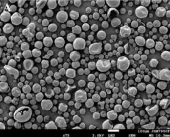 3D打印助力 “围剿”癌细胞，摩方精密深耕医疗生态，又一新应用落地！