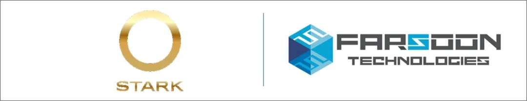 西班牙Stark Future：华曙大尺寸金属3D打印助力钛合金电动越野摩托车部件量产