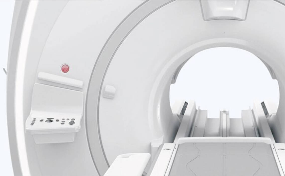 Axial3D 与 GE HealthCare 合作，实现 DICOM到医疗模型的3D打印