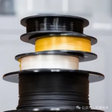 95后海归博士创业，连续纤维3D打印企业纤意科技获千万元种子轮融资