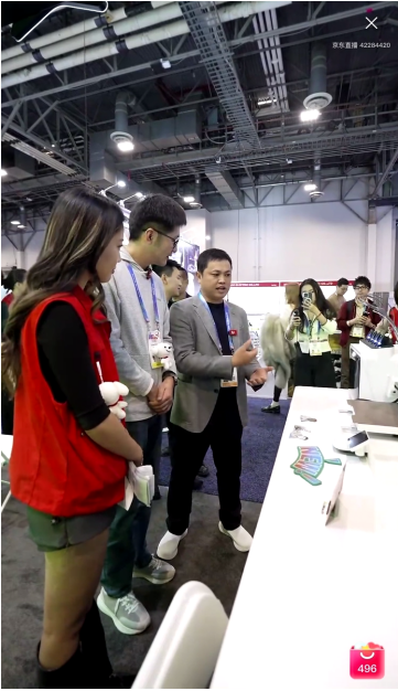 影视飓风Tim体验创想三维新品：适合小白的3D打印机