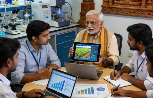 印度也有自己的“DeepSeek”大模型Alpie了：性能超越GPT-4o、Claude等