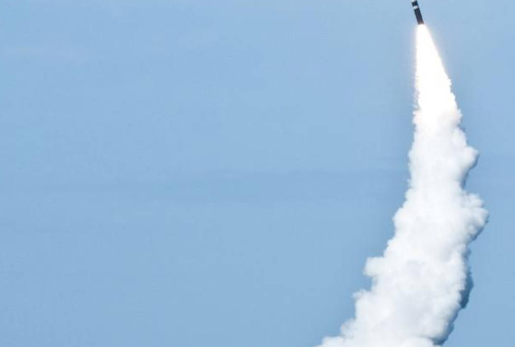 英美启动110万美元的合作项目，统一激光粉末床熔融军用3D打印标准