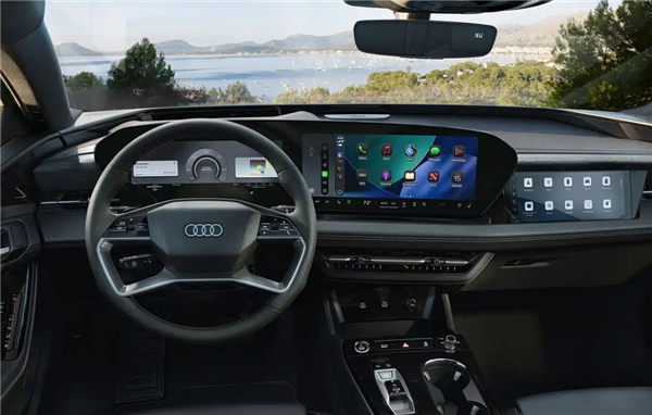 L2辅助驾驶强制国标征求意见:脱手脱眼将被禁用