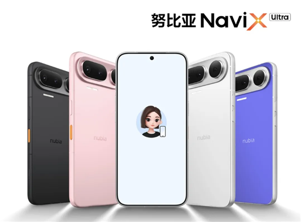 Meta个人AI助手刚火13天 Amazon就拉闸了