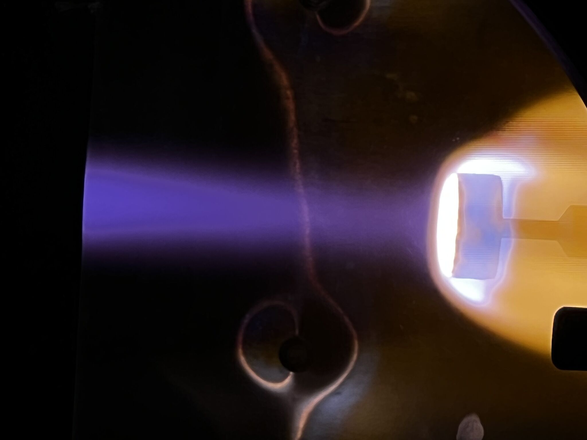 Raven太空系统利用微波辅助沉积3D打印技术服务航空航天和国防领域