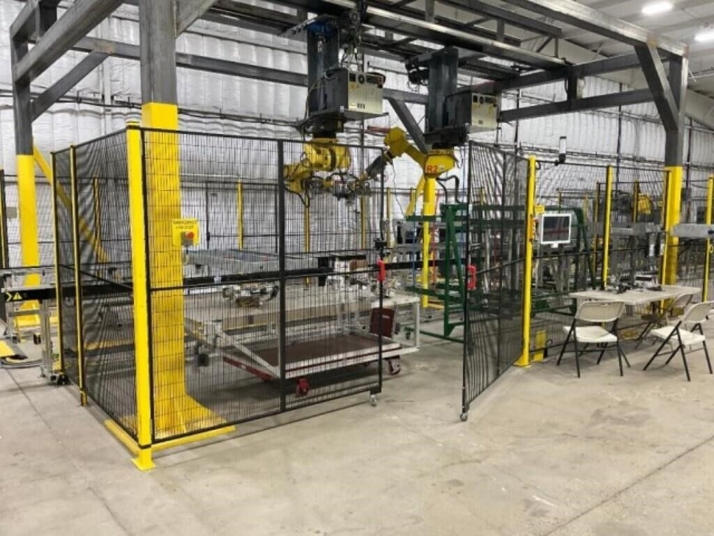 难以为继，3D打印建筑公司Diamond Age拍卖资产了