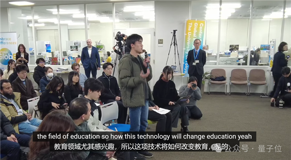 OpenAI内部模型曝光：编程能力跻身全球Top50程序员 年底不再有人类对手
