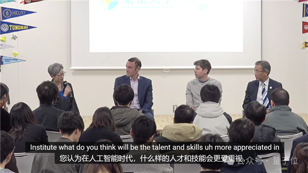 OpenAI内部模型曝光：编程能力跻身全球Top50程序员 年底不再有人类对手