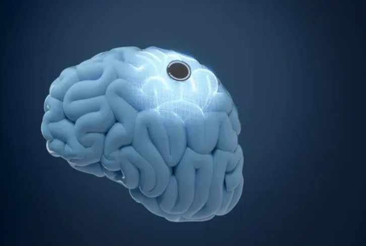 釜山国立大学研究人员使用3D打印模具生产具有3D微结构的神经接口