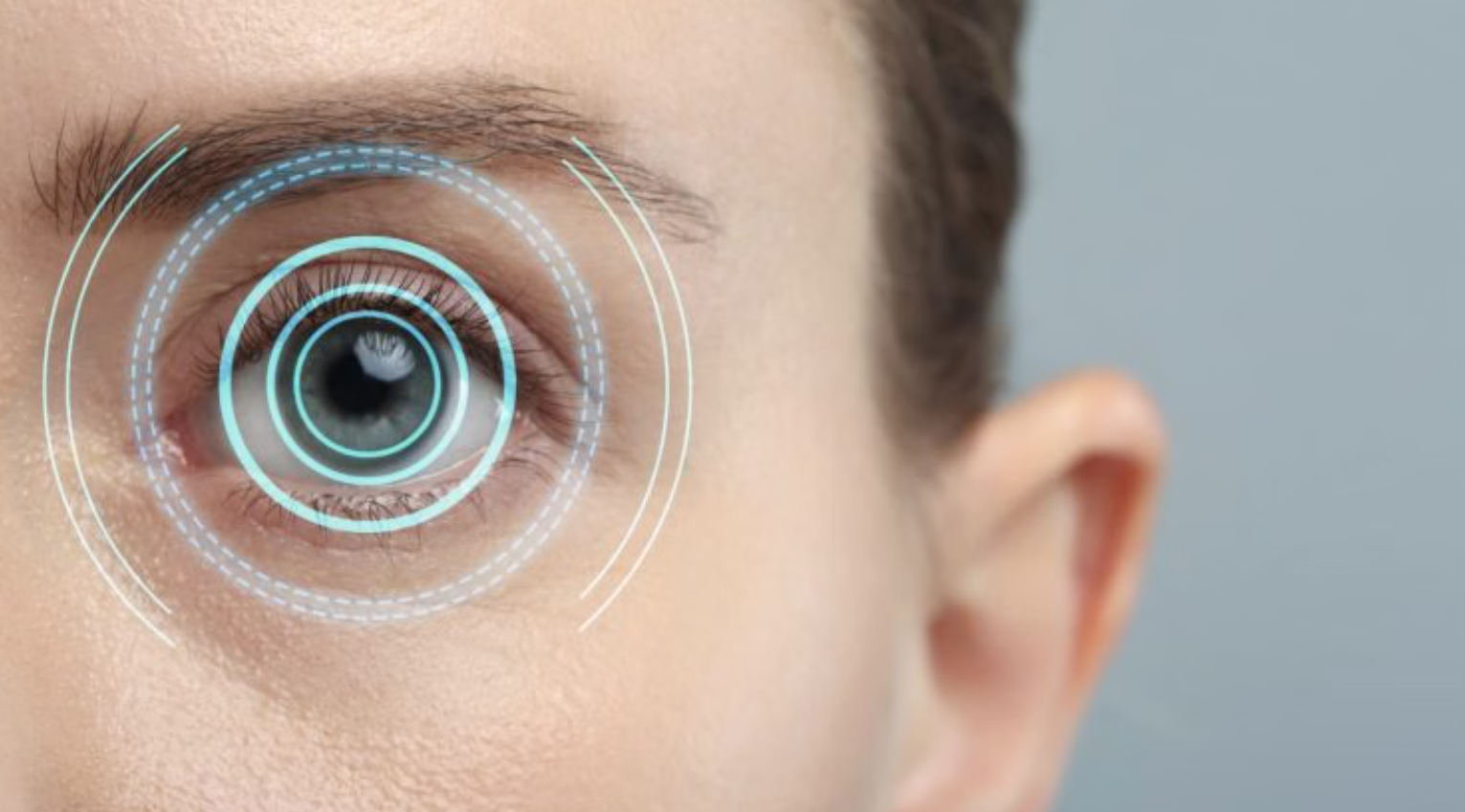 欧盟投资3D打印眼角膜项目—KeratOPrinter，解决全球眼角膜短缺的问题