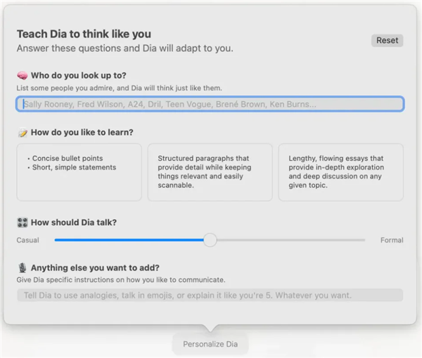 最牛的AI应用开发者 都在做AI浏览器