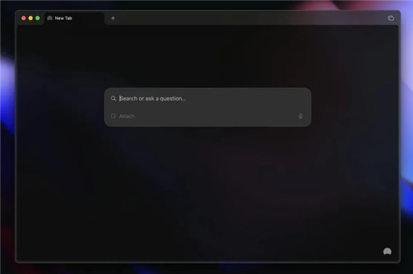 最牛的AI应用开发者 都在做AI浏览器