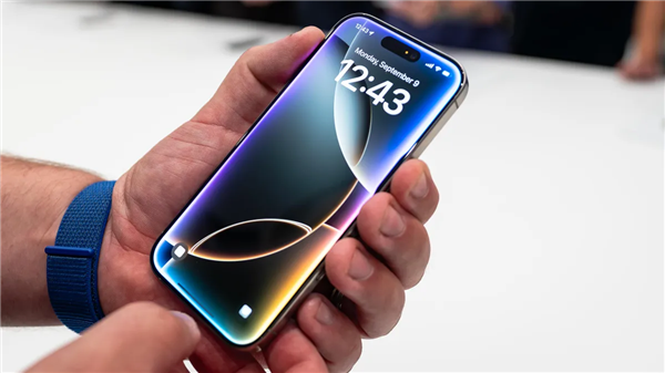 曝苹果发布会虚假宣传Siri：内部员工感到惊讶