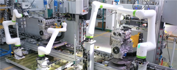 从世界第一到无人问津 日本的人形机器人为何堕落