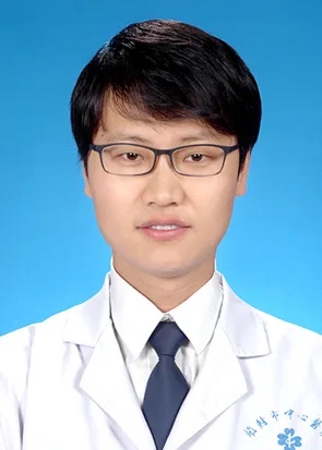 神经外科新技术：3D打印在手术中的应用