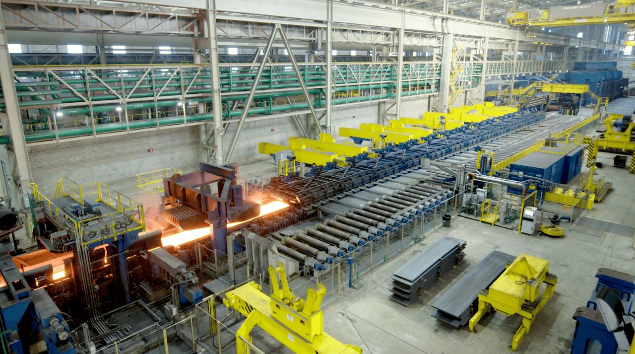 ATI启用新工厂，为大幅面增材制造树立标杆