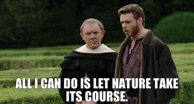 “狗啃的” 楼梯 网上酷炫的宇树 现实里是这个样的