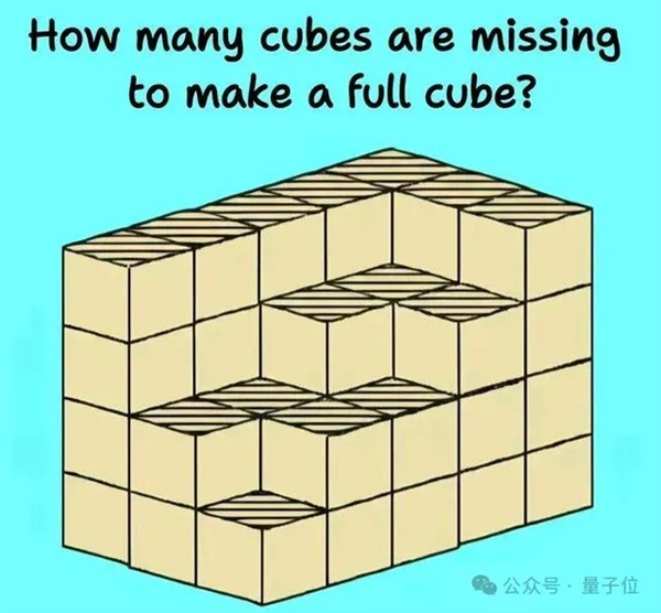 AI遭遇灵魂拷问！这道题所有模型集体翻车 网友：我也不会啊