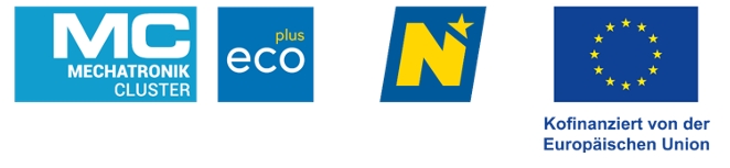 Ad-Proc-Add II，金属3D打印电化学后处理抛光、去支撑、清粉