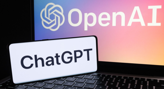 OpenAI免费开放ChatGPT记忆功能：用户对话连贯性提升