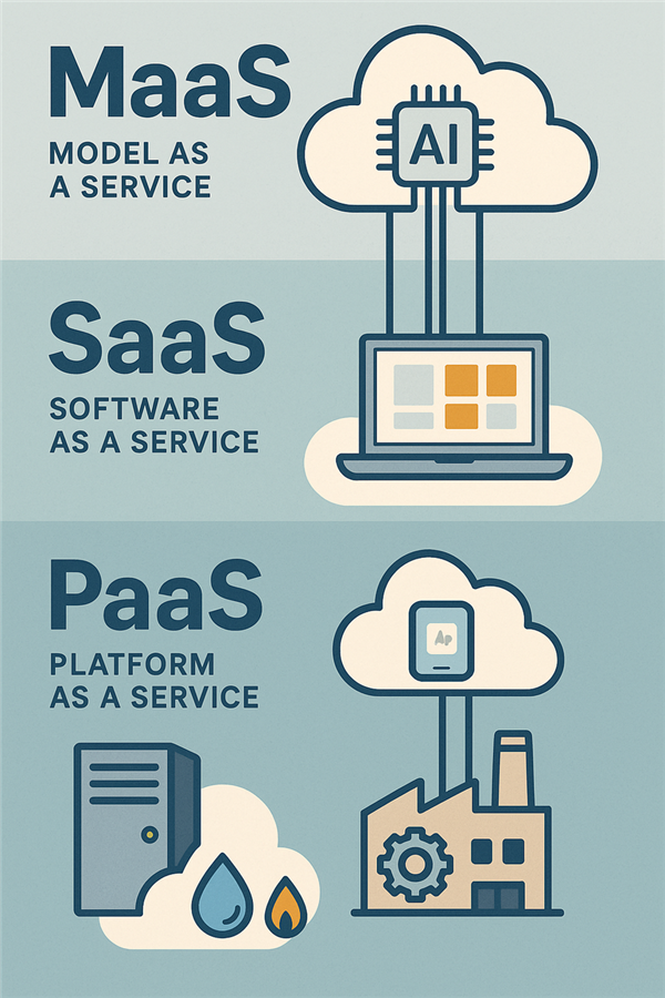 高中生也能轻松上手 华为整出了个大模型“瑞士军刀”