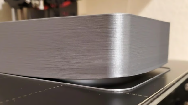 3D打印翘曲怎么办？PLA、PETG、ABS的4个修复方法