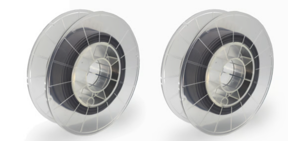  新型不锈钢丝简化了桌面FDM上的金属3D打印