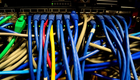 思科确认数据泄露:黑客利用AI语音钓鱼攻破防线