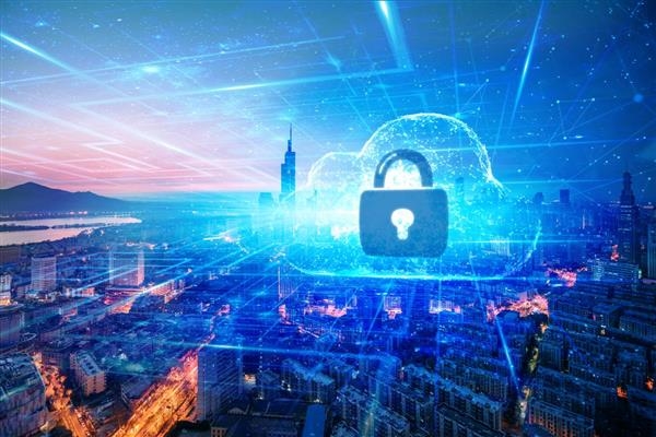 境外机构借访谈搜集我国敏感信息：锁定人工智能、量子等高新技术领域