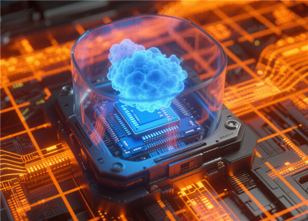 境外机构借访谈搜集我国敏感信息：锁定人工智能、量子等高新技术领域