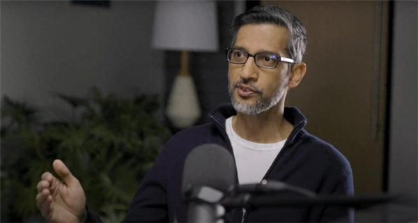 搜索引擎可能完蛋！但谷歌的广告费一分不少