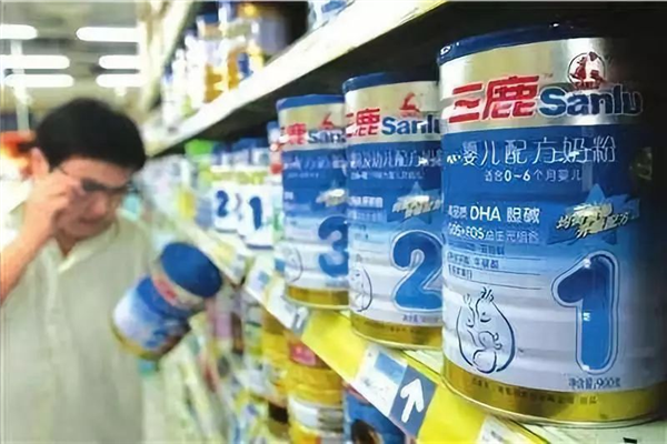 能绕过人脸识别的AI：已经盯上了你的银行账户！