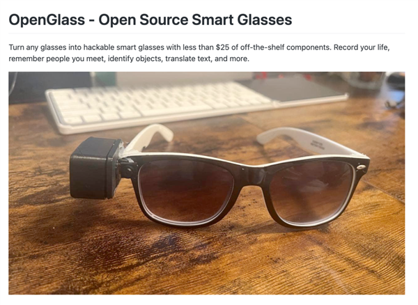 智谱今天给十四亿人发了台AI手机 好用吗