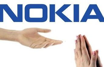 智谱今天给十四亿人发了台AI手机 好用吗