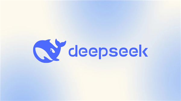 率先接入DeepSeek V3.1！腾讯CodeBuddy IDE国内版开启公测：一句话编程部署