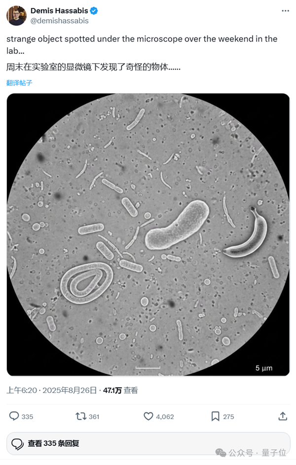 谷歌认领最强AI版Photoshop！现在人人可用 效果确实强悍