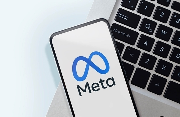 苹果核心AI人才持续外流 机器人研究负责人跳槽至Meta