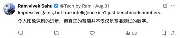 7个AI玩狼人杀 GPT-5获断崖式MVP Kimi手段激进