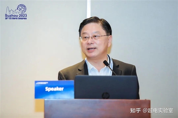 又有L4企业倒下 “自动驾驶第一人”也翻车了