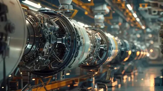 美国阿贡实验室证实3D打印不锈钢在核反应堆中前景广阔