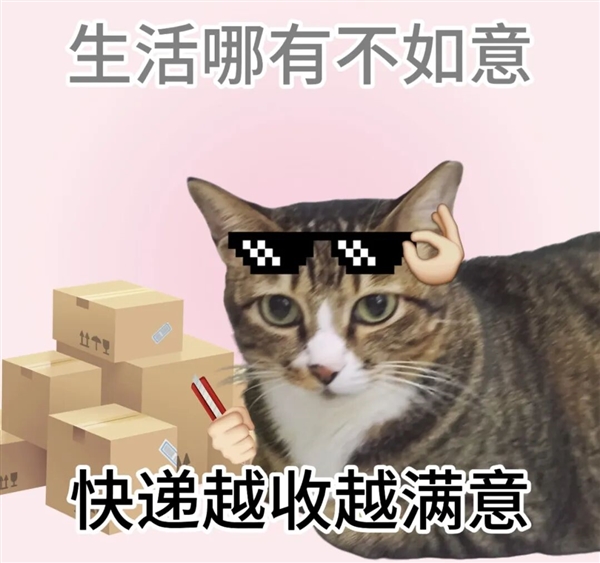 淘宝出了个新功能 好像压榨了它自己