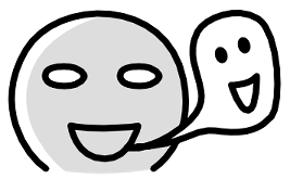 淘宝出了个新功能 好像压榨了它自己