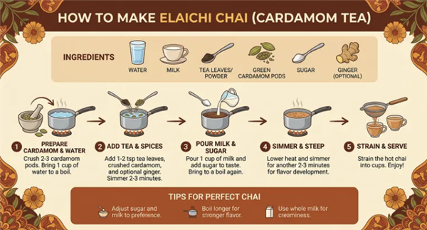 谷歌Nano Banana Pro亮相：打工人的“图像生成神器”来了