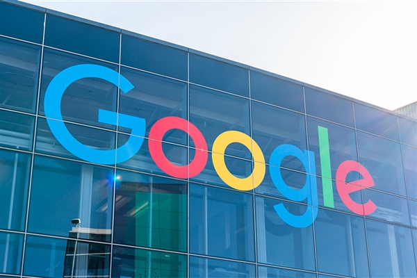 谷歌Nano Banana Pro亮相：打工人的“图像生成神器”来了