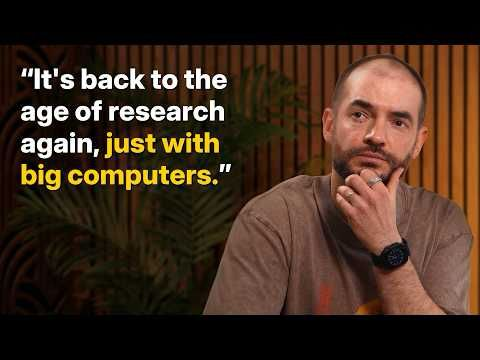 DeepSeek的一次小更新：暴打OpenAI 追上Gemini