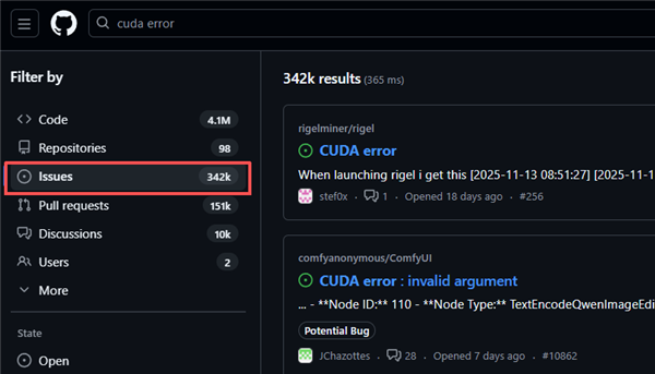 谷歌憋了十年的大招 让英伟达好日子到头了？