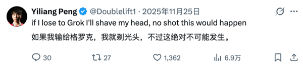 33小时登顶《英雄联盟》韩服的 到底是人还是AI？