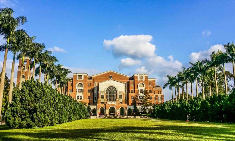 台湾大学研究人员开发出高精度、近全致密陶瓷光固化3D打印解决方案