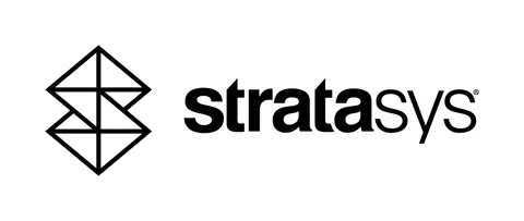 Stratasys与波音、RTX等国防巨头共推SAF PA12认证，加速工业3D打印产业化